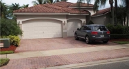 2560 JARDIN WAY Fort Lauderdale, FL 33327 - Image 3753987