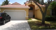 390 CAMBRIDGE DR Fort Lauderdale, FL 33326 - Image 3753990