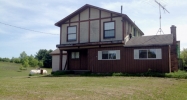 8074 E Long Lake Rd Harrison, MI 48625 - Image 3754052