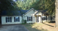 202 Apache Pointe Senoia, GA 30276 - Image 3754343