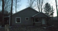 13990 Merril St NE Kalkaska, MI 49646 - Image 3754482