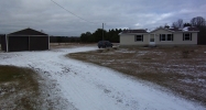 4095 Spencer Rd Se Kalkaska, MI 49646 - Image 3754483