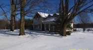 1150 Rosenburg Rd Ne Kalkaska, MI 49646 - Image 3754484