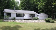 7163 W Blue Lake Rd Ne Kalkaska, MI 49646 - Image 3754479