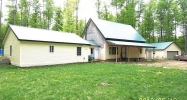 355 Prairie Ln Sw Kalkaska, MI 49646 - Image 3754480