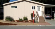 2151 Oakland Rd., #101 San Jose, CA 95134 - Image 3754444