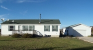 721 Phelps Rd Kalkaska, MI 49646 - Image 3754478