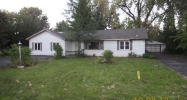 7820 W 102nd St Palos Hills, IL 60465 - Image 3754517