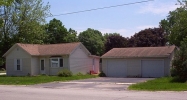 Douglas Seneca, IL 61360 - Image 3754529