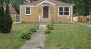 754 N Lee Blvd Hillside, IL 60162 - Image 3754503