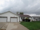 129 Country Ct Seneca, IL 61360 - Image 3754569