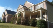 6410 Valley Crossing Way Cumming, GA 30028 - Image 3754560