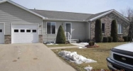 250 Erie St Marine City, MI 48039 - Image 3754645