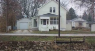 245 N Belle River Ave Marine City, MI 48039 - Image 3754642