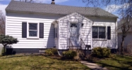 512 Woodworth Street Marine City, MI 48039 - Image 3754641