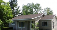 7285 Marsh Rd Marine City, MI 48039 - Image 3754638