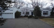 2025 S Parker St Marine City, MI 48039 - Image 3754643