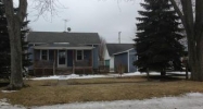 307 West Boulevard Marine City, MI 48039 - Image 3754646