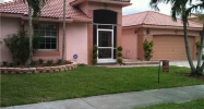 734 HERITAGE DR Fort Lauderdale, FL 33326 - Image 3754954