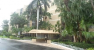 16300 GOLF CLUB RD # 613 Fort Lauderdale, FL 33326 - Image 3754955