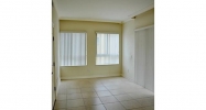 16101 Emerald Estates Dr # 257 Fort Lauderdale, FL 33331 - Image 3754959