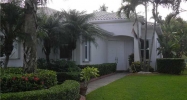 2561 BAY POINTE DR Fort Lauderdale, FL 33327 - Image 3754961