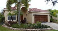 937 TANGLEWOOD CR Fort Lauderdale, FL 33327 - Image 3754962