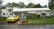 1278 NW 82ND AV Fort Lauderdale, FL 33322 - Image 3755468