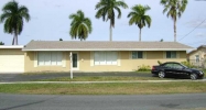 6061 SW 16TH ST Fort Lauderdale, FL 33317 - Image 3755469