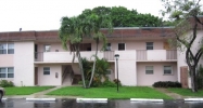 5520 Lakewood Cir N Apt 623 Pompano Beach, FL 33063 - Image 3755439