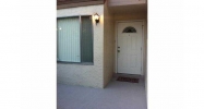 8195 NW 8TH MNR # 3 Fort Lauderdale, FL 33324 - Image 3755453