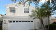 9448 NW 8TH CIR Fort Lauderdale, FL 33324 - Image 3755454