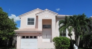 6211 Duval Dr Pompano Beach, FL 33063 - Image 3755442