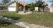 9061 NW 11TH CT Fort Lauderdale, FL 33322 - Image 3755458