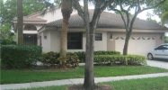 10301 NW 16TH CT Fort Lauderdale, FL 33322 - Image 3755461