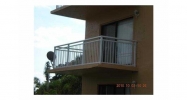 505 S PINE ISLAND RD # 407B Fort Lauderdale, FL 33324 - Image 3755459