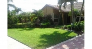 10972 NW 5TH CT Fort Lauderdale, FL 33324 - Image 3755466