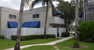 552 NW 97TH AV # 0 Fort Lauderdale, FL 33324 - Image 3755467