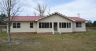 3732 West Dr Blackshear, GA 31516 - Image 3755699