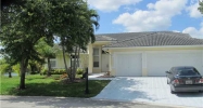 10141 NW 59TH CT Pompano Beach, FL 33076 - Image 3755601