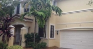 1575 PASSION VINE CR # 9-1 Fort Lauderdale, FL 33326 - Image 3756009