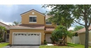 833 STANTON DR Fort Lauderdale, FL 33326 - Image 3756007