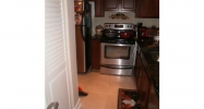 640 S PARK RD # 22-4 Hollywood, FL 33021 - Image 3756055