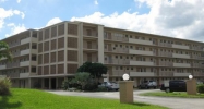 950 Hillcrest Dr # 401 Hollywood, FL 33021 - Image 3756059