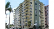 1401 S Ocean Dr # 601 Hollywood, FL 33019 - Image 3756058