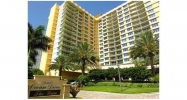 2501 S OCEAN DR # 1639 Hollywood, FL 33019 - Image 3756070