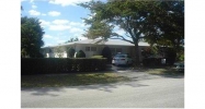 5000 MONROE ST Hollywood, FL 33021 - Image 3756075