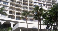 3800 S OCEAN DR # 422 Hollywood, FL 33019 - Image 3756077