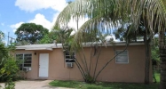 1421 NW 70TH AV Hollywood, FL 33024 - Image 3756079