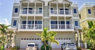 340 ELM # 0 Hollywood, FL 33021 - Image 3756089